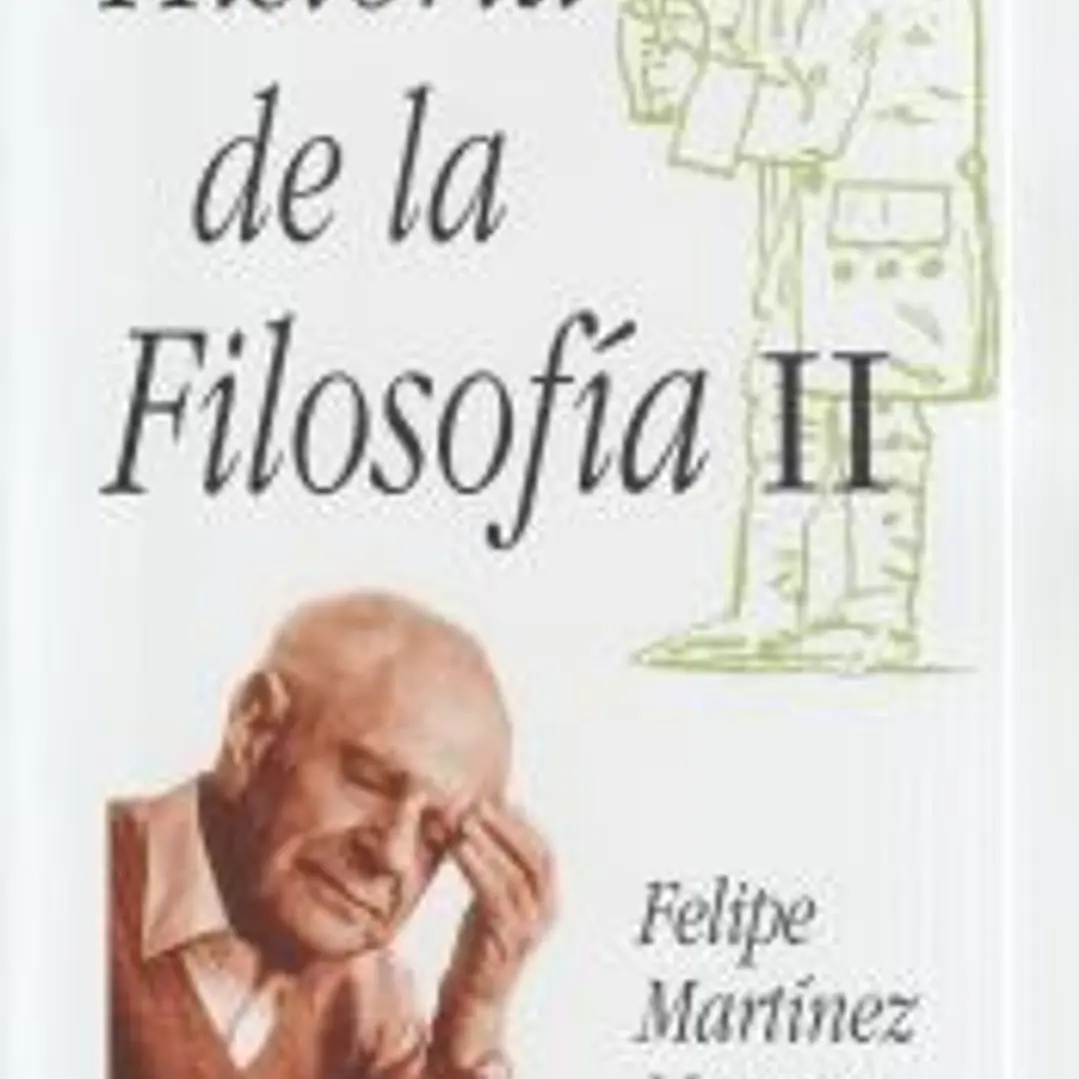 Marx, ontología del ser social 1