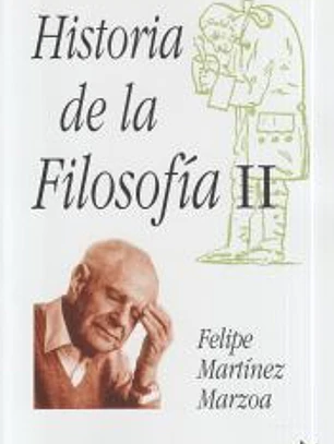 Marx, ontología del ser social