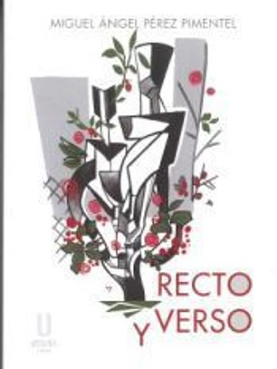 Recto y verso