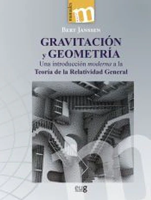 Gravitación y geometría