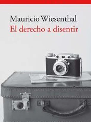 El derecho a disentir