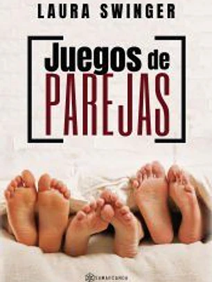 Juegos de parejas