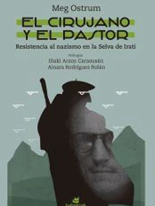 El cirujano y el pastor