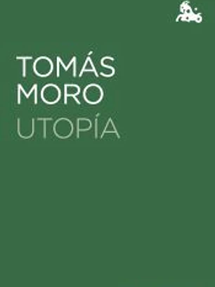 Utopía