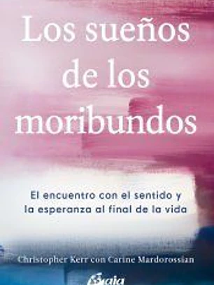 Los sueños de los moribundos