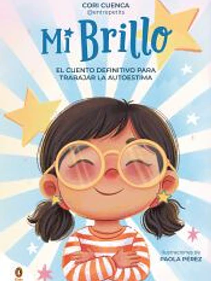 Mi brillo