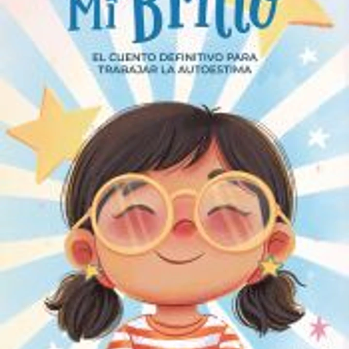 Mi brillo 1