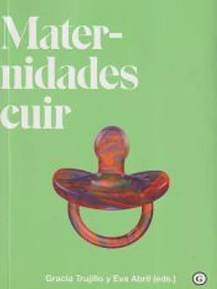 MATERNIDADES CUIR (QUEER)