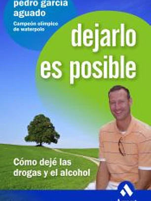 Dejarlo es posible