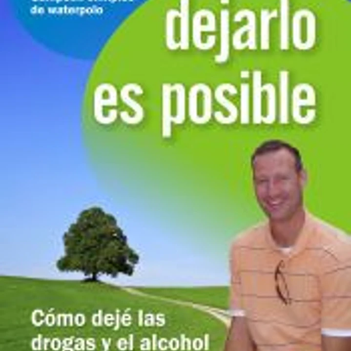 Dejarlo es posible 1