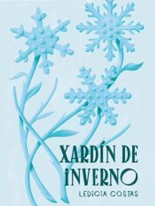 Xardín de Inverno