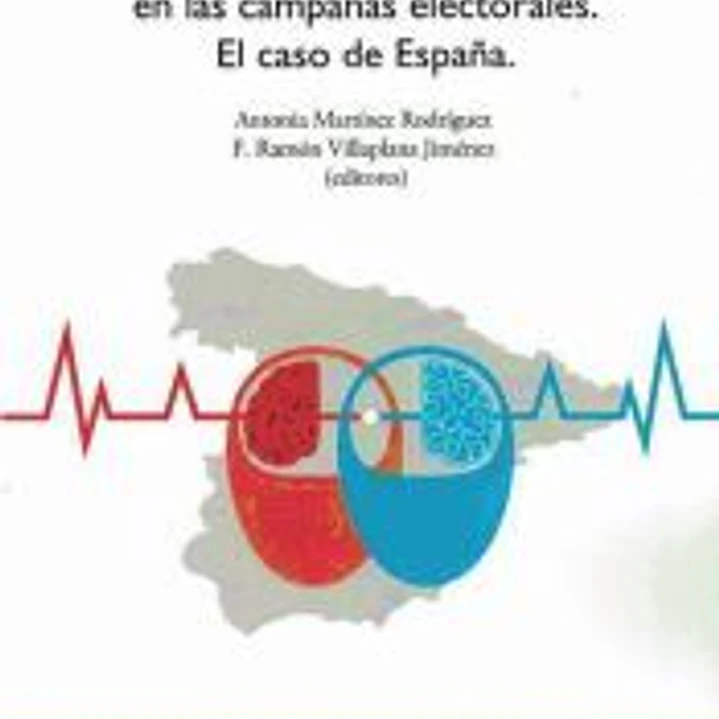 La influencia de la ideología en las campañas electorales. El caso de España. 1