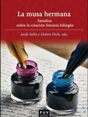 La musa hermana