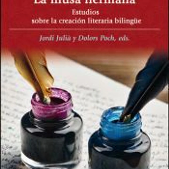 La musa hermana 1