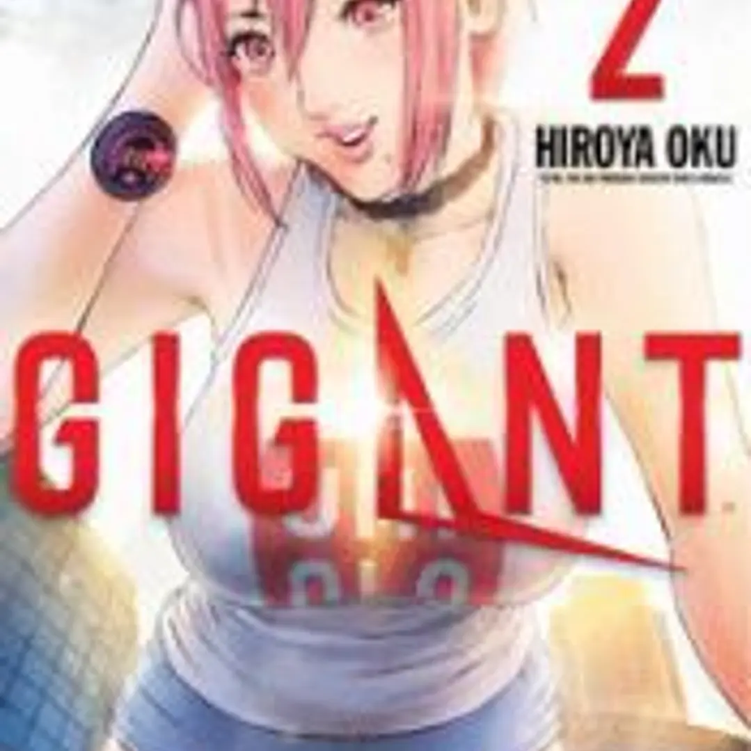 GIGANT N 02 1