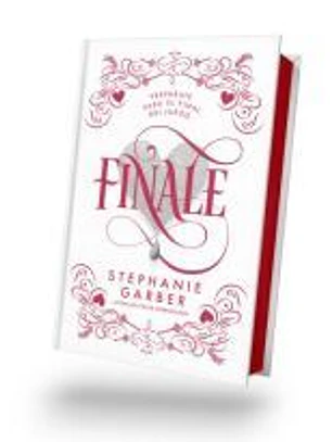 Finale