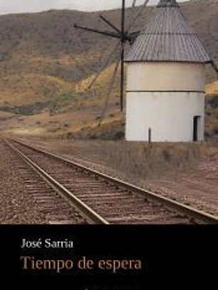 TIEMPO DE ESPERA