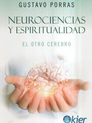 Neurociencias y espiritualidad