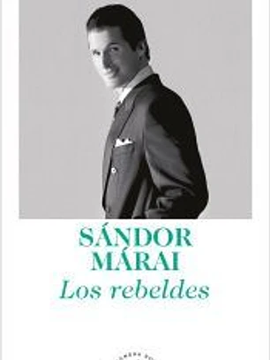 REBELDES, LOS - bolsillo