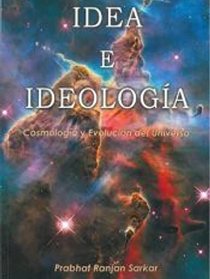 Idea e ideología