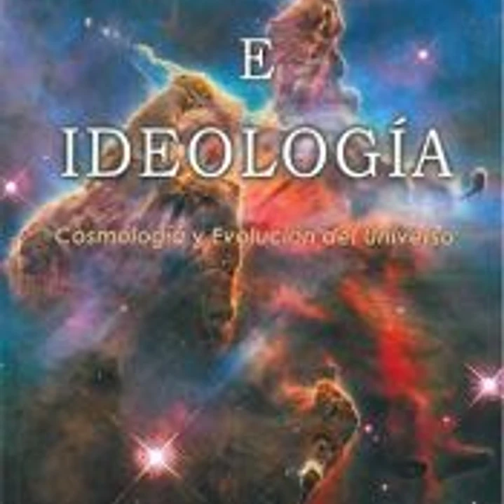 Idea e ideología 1