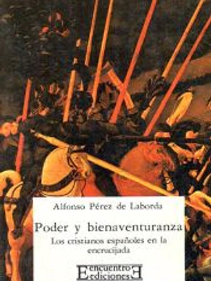 Poder y bienaventuranza