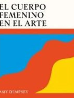 El cuerpo femenino en el arte