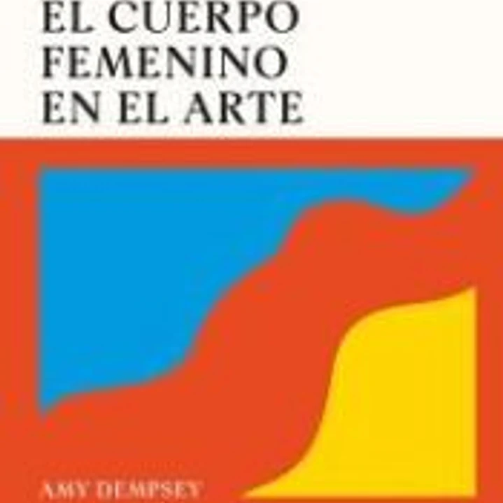 El cuerpo femenino en el arte 1