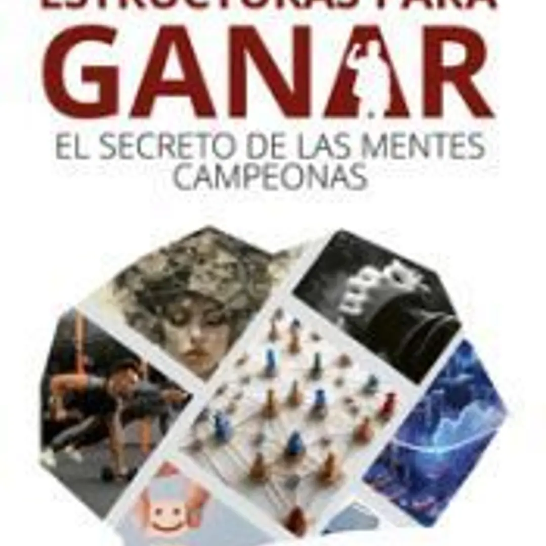 Estructuras para ganar 1