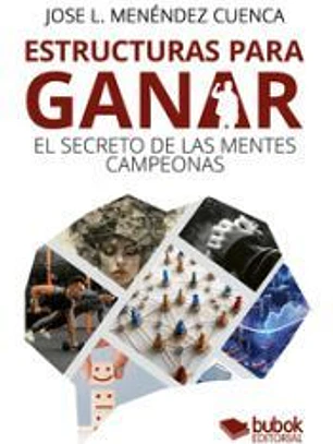Estructuras para ganar