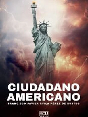 Ciudadano americano