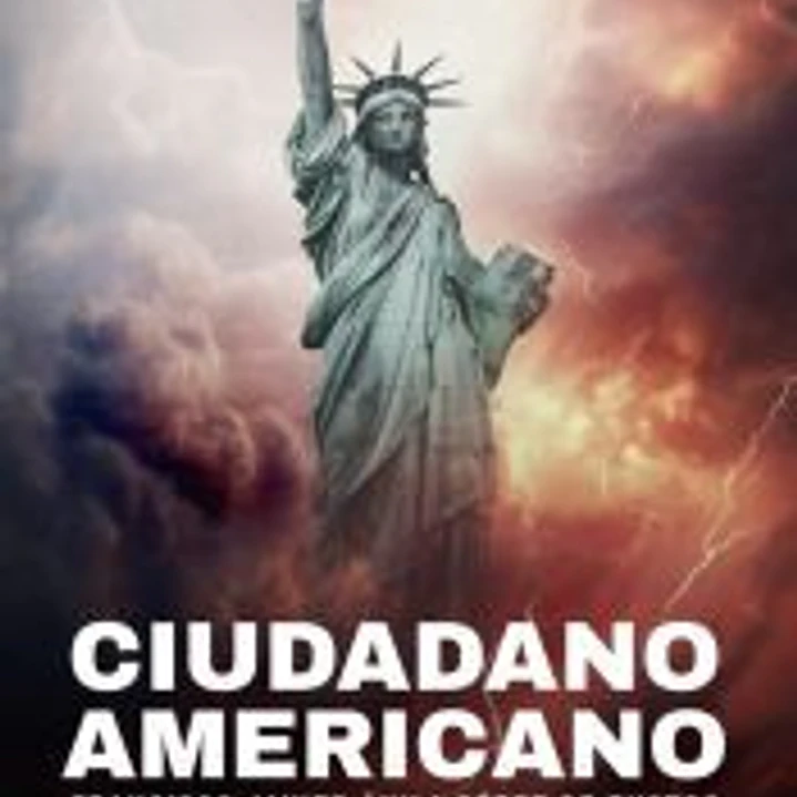 Ciudadano americano 1