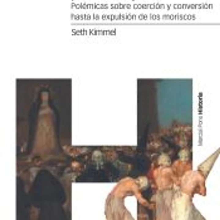 «Tener al lobo por las orejas» 1