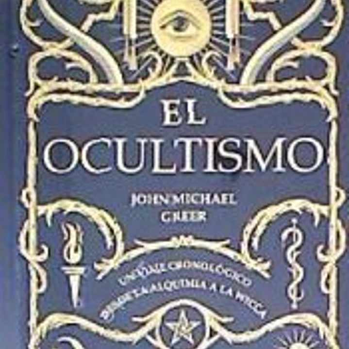 El ocultismo 1
