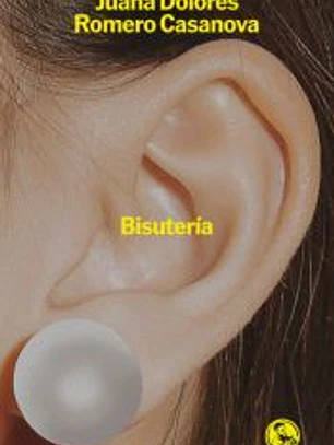 BISUTERIA