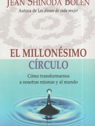 El millonésimo círculo