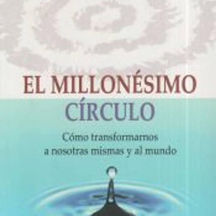 El millonésimo círculo 1