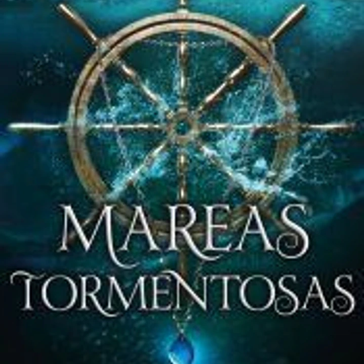 Mareas tormentosas 1