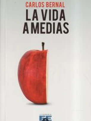 La vida a medias