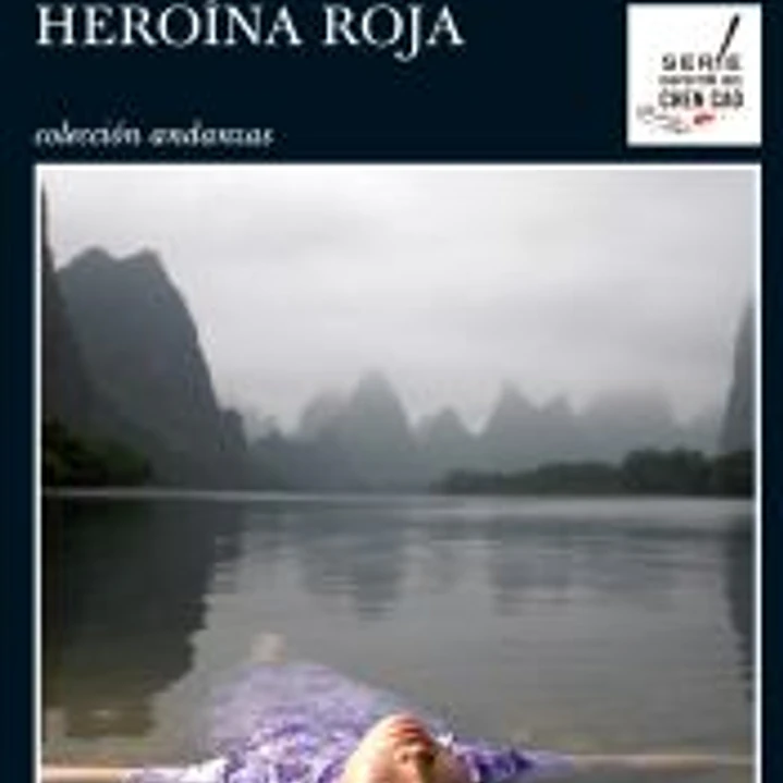 Muerte de una heroína roja 1