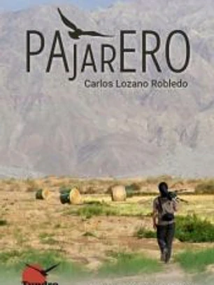 PAJARERO