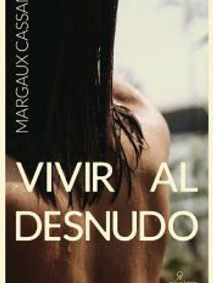 Vivir al desnudo
