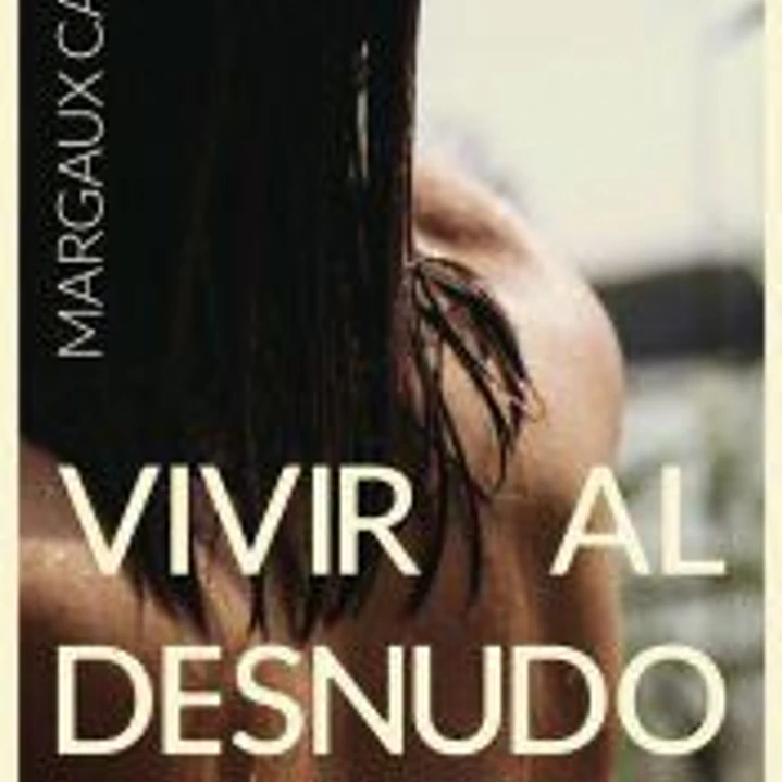 Vivir al desnudo 1