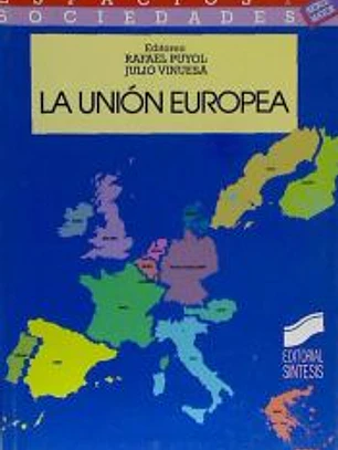 La Unión Europea
