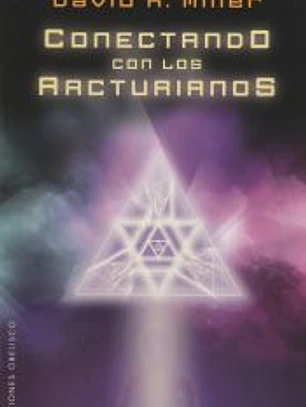 Conectando con los arcturianos