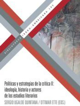Políticas y estrategias de la crítica II