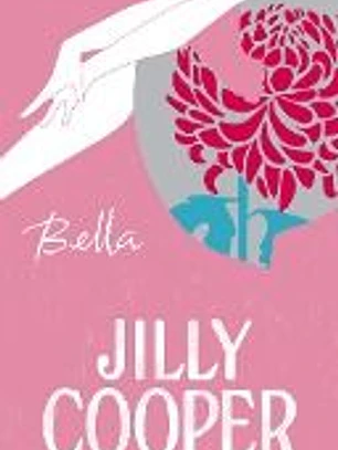 Bella