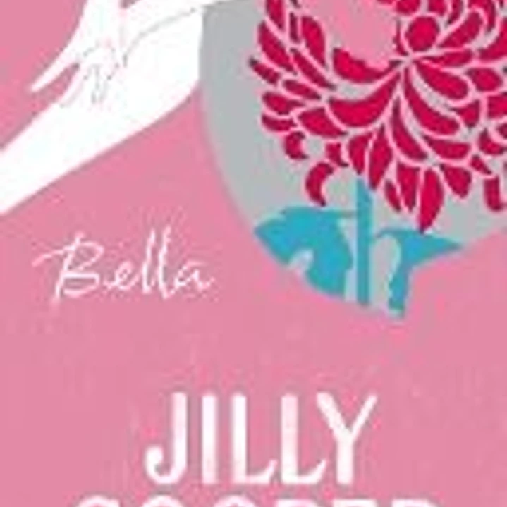 Bella 1