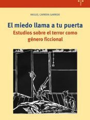 El miedo llama a tu puerta