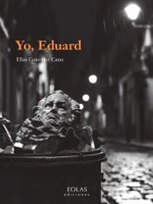 Yo, Eduard